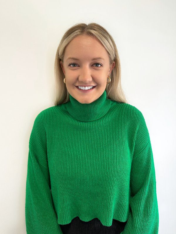 Bethany Covill 800x600